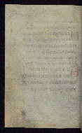 W.34, fol. 6v