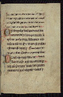 W.34, fol. 8r