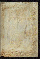 W.34, fol. 9r