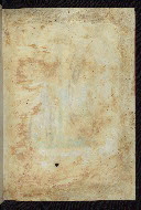 W.34, fol. 13r