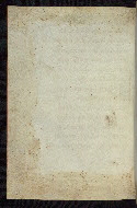 W.34, fol. 16v