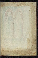 W.34, fol. 17r