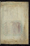 W.34, fol. 21r
