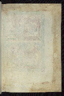 W.34, fol. 24r