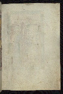 W.34, fol. 31r