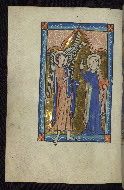 W.34, fol. 31v
