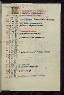 W.34, fol. 38r