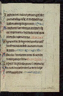 W.34, fol. 45r