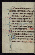 W.34, fol. 49v