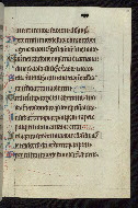 W.34, fol. 52r