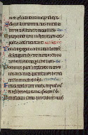 W.34, fol. 57r