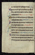 W.34, fol. 58v