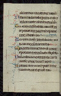 W.34, fol. 67v