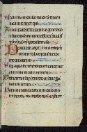 W.34, fol. 70r