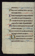 W.34, fol. 70v
