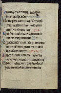 W.34, fol. 75r