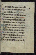 W.34, fol. 77r