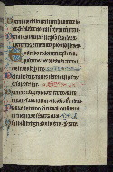 W.34, fol. 78r