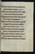 W.34, fol. 84r
