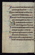 W.34, fol. 84v