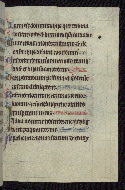 W.34, fol. 86r