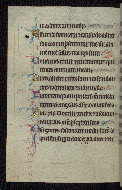 W.34, fol. 86v
