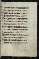 W.34, fol. 88r