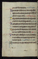 W.34, fol. 89v
