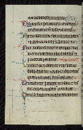 W.34, fol. 91v
