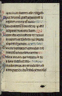 W.34, fol. 92r