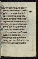 W.34, fol. 94r