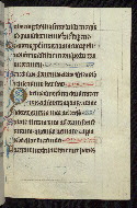 W.34, fol. 100r