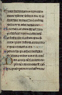 W.34, fol. 102r