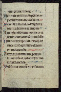 W.34, fol. 103r
