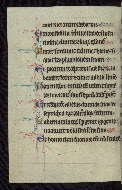 W.34, fol. 108v