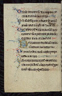 W.34, fol. 114v