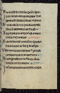 W.34, fol. 117r