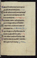 W.34, fol. 118r
