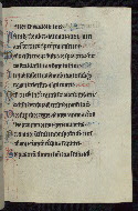 W.34, fol. 122r