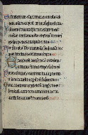 W.34, fol. 124r
