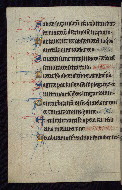 W.34, fol. 124v