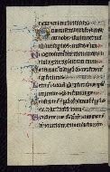 W.34, fol. 127v