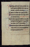 W.34, fol. 130v