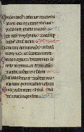 W.34, fol. 136r