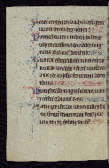 W.34, fol. 136v