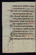 W.34, fol. 138v