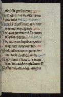 W.34, fol. 139r