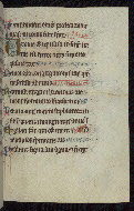 W.34, fol. 141r