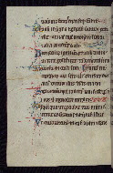 W.34, fol. 141v