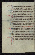 W.34, fol. 148v